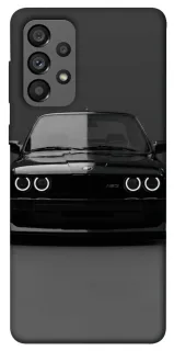 Чохол на Samsung Galaxy A73 5G BMW v11 фото 1 з 1