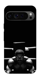 Чехол на Google Pixel 9 Pro ring фото 1 из 1