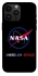Чохол на Apple iPhone 14 Pro Max (6.7") NASA ver.3 фото 1 з 1