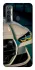 Чохол на TECNO Camon 17 BMW v38 фото 1 з 1