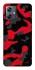 Чохол на Motorola Moto G54 Camouflage v15 фото 1 з 1