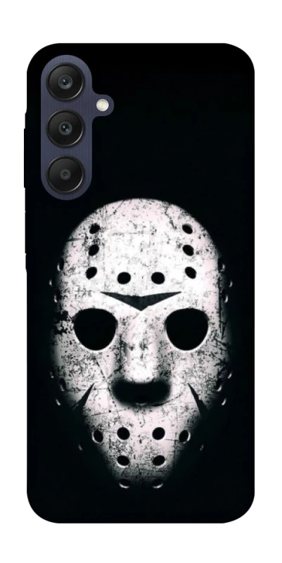 Чохол на Samsung Galaxy A25 5G Jason фото 1 з 1