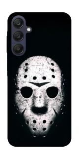 Чохол на Samsung Galaxy A25 5G Jason фото 1 з 1