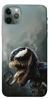 Чехол на Apple iPhone 11 Pro Max (6.5") venom v7 фото 1 из 1