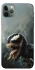 Чохол на Apple iPhone 11 Pro Max (6.5") venom v7 фото 1 з 1