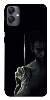 Чохол на Samsung Galaxy A05 Logan фото 1 з 1