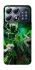 Чохол на Xiaomi POCO X8 Pro Roblox v5 фото 1 з 1