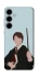 Чохол на Samsung Galaxy S25 FE Harry Potter v5 фото 1 з 1