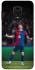 Чохол на Xiaomi Redmi Note 9s / Note 9 Pro / Note 9 Pro Max Robert Lewandowski фото 1 з 1