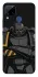 Чохол на Realme C15 Warhammer 40k v3 фото 1 з 1