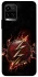 Чохол на Vivo Y21 / Y33s Flash icon фото 1 з 1