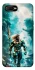 Чехол на OPPO A5 / A3S / AX5 / R15-NEO Aquaman фото 1 из 1