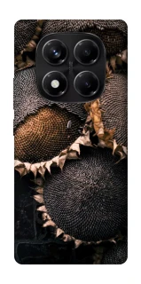 Чохол на Xiaomi Redmi Note 14 Pro 5G Dreams2 фото 1 з 1