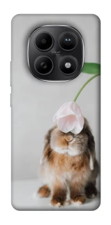 Чохол на Xiaomi Redmi Note 15 5G Bunny фото 1 з 1