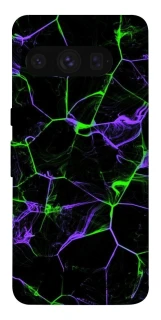 Чохол на Google Pixel 8 Pro Abstract ver.2 фото 1 з 1