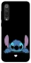Чохол на Xiaomi Mi 9 SE Stitch ver.7 фото 1 з 1