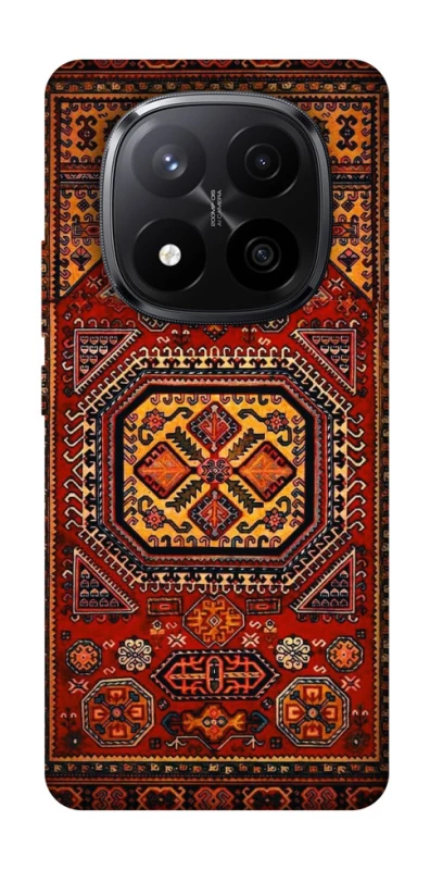 Чехол на Xiaomi Redmi Note 14 Pro+ 5G Килим v1 фото 1 из 1