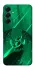 Чохол на Samsung Galaxy A16 4G/5G Warcraft Illidan фото 1 з 1