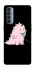Чохол на Oppo Reno 4 Pro Pair romantic theme ver.6 фото 1 з 1