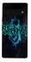 Чохол на Google Pixel 6 Pro Slipknot ver.2 фото 1 з 1