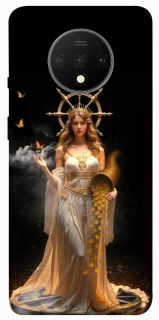 Чехол на OnePlus 7T Fortuna фото 1 из 1