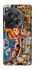 Чохол на OnePlus 12 Toy Story ver.3 фото 1 з 1