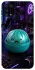 Чохол на Samsung Galaxy M31 Dumpling ver.10 фото 1 з 1