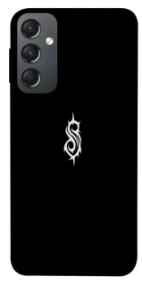 Чехол на Samsung Galaxy A24 4G Slipknot ver.3 фото 1 из 1