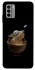 Чохол на Nokia G22 Star Wars Grogu фото 1 з 1