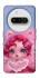 Чохол на Nothing Phone (3a) SKULLPANDA × My Little Pony Ver.5 фото 1 з 1