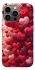 Чехол на Apple iPhone 13 Pro (6.1") Many hearts фото 1 из 1