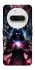 Чехол на Nothing Phone (3a) Magic Death фото 1 Чехол на Nothing Phone (3a) Magic Death фото 1 из 1