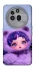 Чохол на Nothing Phone (3a) Pro SKULLPANDA × My Little Pony Ver.2 фото 1 з 1
