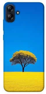 Чохол на Samsung Galaxy A04e Field v2 фото 1 з 1