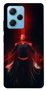 Чохол на Xiaomi Poco X5 Pro 5G Homelander v2 фото 1 з 1