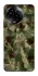 Чохол на Realme C67 4G camouflage v2 фото 1 з 1