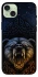 Чохол на Apple iPhone 15 Plus (6.7") Bear v2 фото 1 з 1