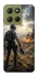 Чехол на Motorola Moto G15 4G PUBG ver.2 фото 1 из 1