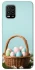 Чохол на Xiaomi Mi 10 Lite Easter ver.5 фото 1 з 1