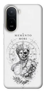 Чохол на Xiaomi Redmi A7 Pro 4G Tattoo ver.5 фото 1 з 2
