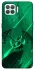 Чехол на Oppo F17 Pro Warcraft Illidan фото 1 из 1