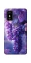 Чохол на ZTE Blade L9 Bunch of grapes фото 1 з 1