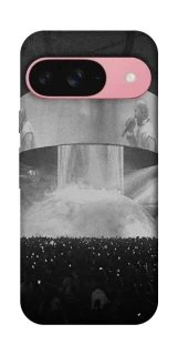 Чохол на Google Pixel 9 Kanye West ver.5 фото 1 з 1