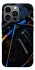 Чехол на Apple iPhone 13 Pro (6.1") BMW v49 фото 1 из 1