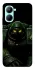 Чохол на Realme C33 Warhammer 40k v1 фото 1 з 1