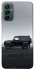 Чохол на Samsung Galaxy M14 5G Land rover фото 1 з 1