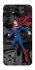 Чохол на Samsung Galaxy A17 4G/5G superman comics фото 1 з 1