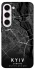 Чохол на Samsung Galaxy S23+ Kyiv map фото 1 з 1