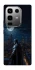 Чохол на Infinix Note 50 Pro The Dark Knight фото 1 з 1