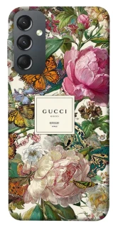 Чехол на Samsung Galaxy A24 4G Gucci ver.5 фото 1 из 1